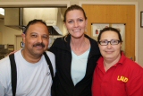 2013 Deaf Picnic