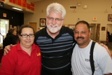 2013 Deaf Picnic