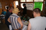 2013 World Deaf Timberfest