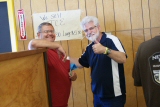 2013 World Deaf Timberfest