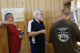 2013 World Deaf Timberfest