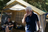 2013 World Deaf Timberfest