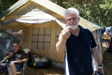 2013 World Deaf Timberfest