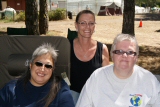 2013 World Deaf Timberfest