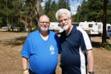 2013 World Deaf Timberfest