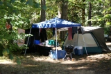 2013 World Deaf Timberfest