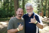 2013 World Deaf Timberfest