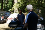 2013 World Deaf Timberfest