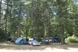 2013 World Deaf Timberfest