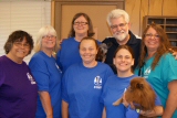 2013 World Deaf Timberfest