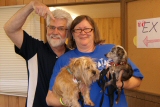 2013 World Deaf Timberfest