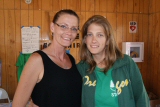 2013 World Deaf Timberfest