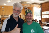 2013 World Deaf Timberfest