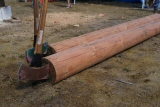 2013 World Deaf Timberfest