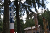 2013 World Deaf Timberfest