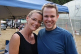 2013 World Deaf Timberfest