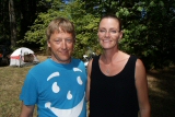 2013 World Deaf Timberfest