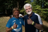 2013 World Deaf Timberfest