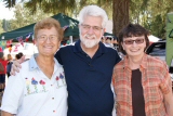 2013 World Deaf Timberfest