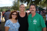 2013 World Deaf Timberfest