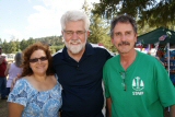 2013 World Deaf Timberfest