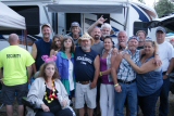 2013 World Deaf Timberfest