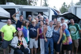 2013 World Deaf Timberfest