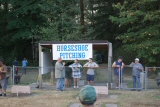 2013 World Deaf Timberfest