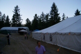 2013 World Deaf Timberfest
