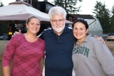 2013 World Deaf Timberfest