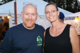 2013 World Deaf Timberfest