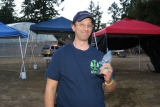 2013 World Deaf Timberfest