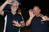 2013 World Deaf Timberfest