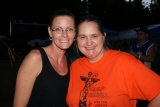 2013 World Deaf Timberfest