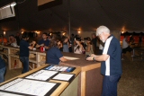 2013 World Deaf Timberfest