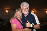 2013 World Deaf Timberfest