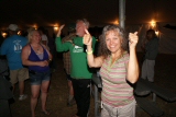 2013 World Deaf Timberfest
