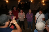 2013 World Deaf Timberfest