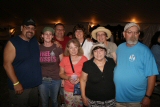 2013 World Deaf Timberfest
