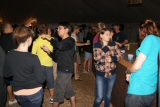2013 World Deaf Timberfest