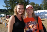 2013 World Deaf Timberfest