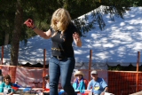 2013 World Deaf Timberfest