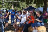 2013 World Deaf Timberfest