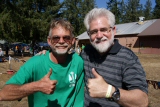 2013 World Deaf Timberfest
