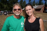 2013 World Deaf Timberfest