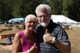 2013 World Deaf Timberfest