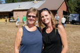 2013 World Deaf Timberfest