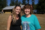 2013 World Deaf Timberfest
