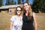 2013 World Deaf Timberfest