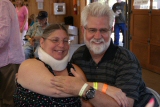 2013 World Deaf Timberfest